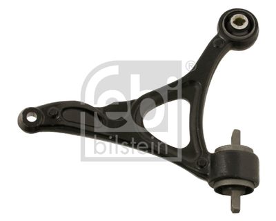 Neatkarīgās balstiekārtas svira, Riteņa piekare FEBI BILSTEIN 31285