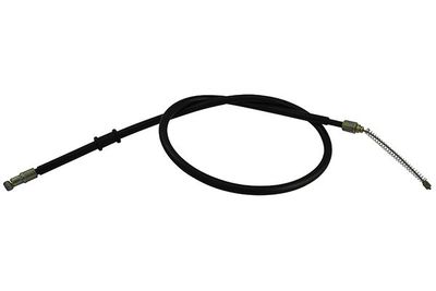 Trose, Stāvbremžu sistēma KAVO PARTS BHC-5593