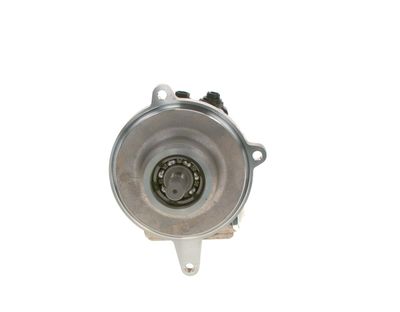 Hidrosūknis, Stūres iekārta BOSCH K S00 002 449