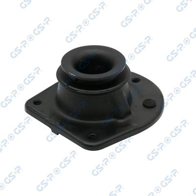 Amortizatora statnes balsts GSP 511463
