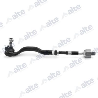 Stūres šķērsstiepnis ALTE AUTOMOTIVE 86695AL