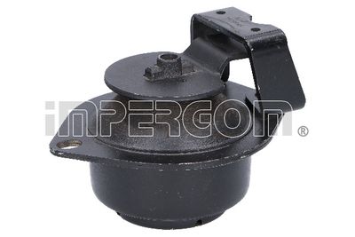 Подвеска, двигатель ORIGINAL IMPERIUM 37808