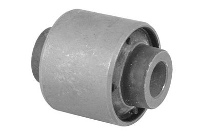 Piekare, Šķērssvira TEDGUM 00449343