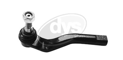 Наконечник поперечной рулевой тяги DYS 22-23021