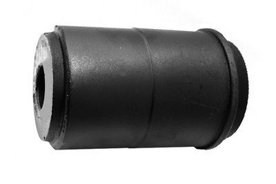 Piekare, Šķērssvira TEDGUM 00237521