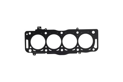 Прокладка, головка цилиндра KAMOKA 8701185