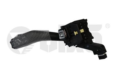 Выключатель на рулевой колонке vika 99530062401