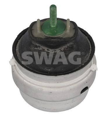 poduszka sil. Audi SWAG 33 11 4401