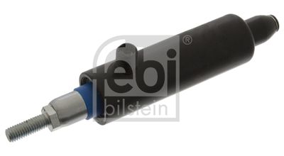 Sprostmehānisms, iesmidzināšanas sistēma FEBI BILSTEIN 01357