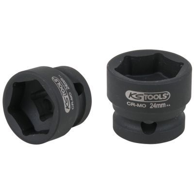 Muciņa KS TOOLS 515.0073