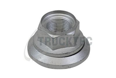 Riteņa stiprināsanas uzgrieznis TRUCKTEC AUTOMOTIVE 01.33.014