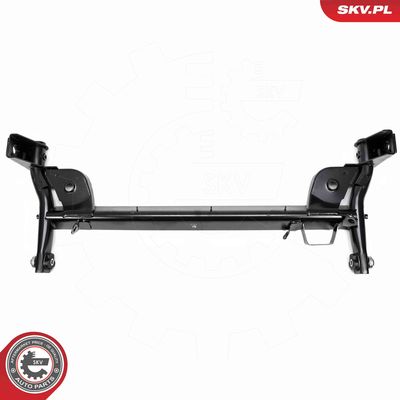 Tilta sija ESEN SKV 64SKV138