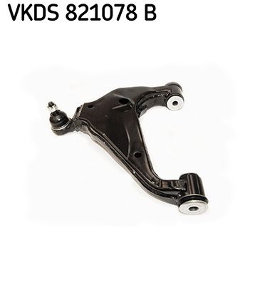 Neatkarīgās balstiekārtas svira, Riteņa piekare SKF VKDS 821078 B