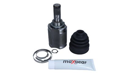 Шарнирный комплект, приводной вал MAXGEAR 49-2846