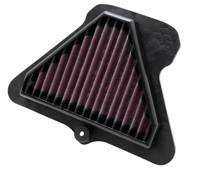 K&N Filters KA1011R Gaisa filtrs