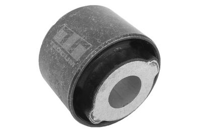 Piekare, Šķērssvira TEDGUM 01164143