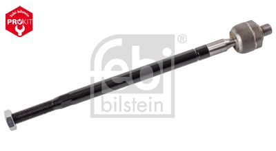 Осевой шарнир, рулевая тяга FEBI BILSTEIN 27427