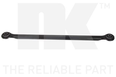 Тяга / стойка, подвеска колеса NK 5001006