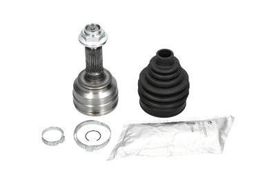 Šarnīru komplekts, Piedziņas vārpsta KAVO PARTS CV-4544