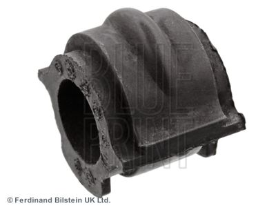 Piekare, Stabilizators BLUE PRINT ADN18029