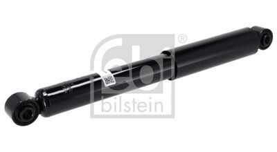 Amortizators FEBI BILSTEIN 1002698