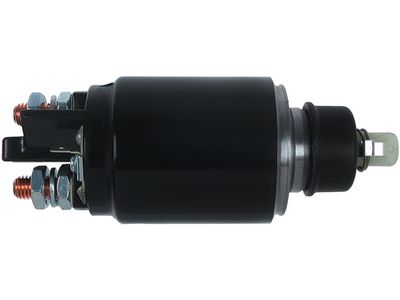 Ievilcējrelejs, Starteris AS-PL SS9064S