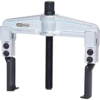 Iekšējais/Ārējais novilcējs KS TOOLS 620.0024