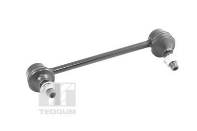 Тяга / стойка, стабилизатор TEDGUM 00391353