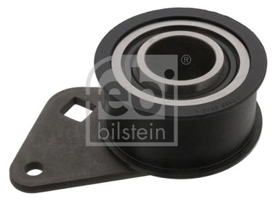 Spriegotājrullītis, Gāzu sadales mehānisma piedziņas siksna FEBI BILSTEIN 08502