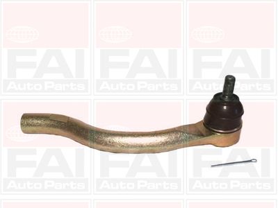 Stūres šķērsstiepņa uzgalis FAI AutoParts SS5742
