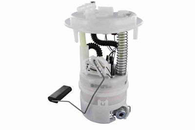 Элемент системы питания VEMO V22-09-0017