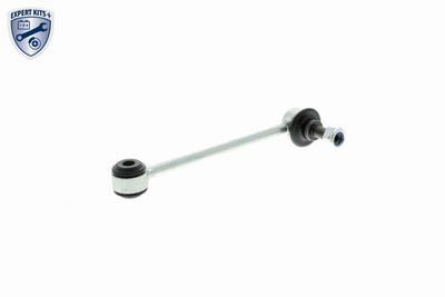 Stiepnis/Atsaite, Stabilizators VAICO V20-7187