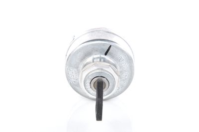 Aizdedzes slēdzis BOSCH 0 342 203 001