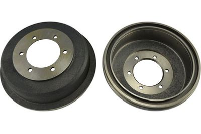Bremžu trumulis KAVO PARTS BD-5859