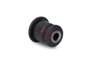 Piekare, Šķērssvira Schaeffler FAG 829 0603 10
