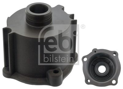Pārslēdzējcilindrs FEBI BILSTEIN 104223