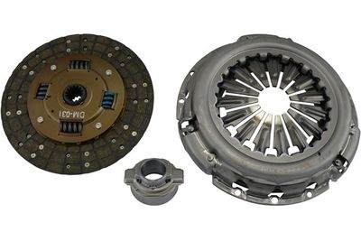 Sajūga komplekts KAVO PARTS CP-4058