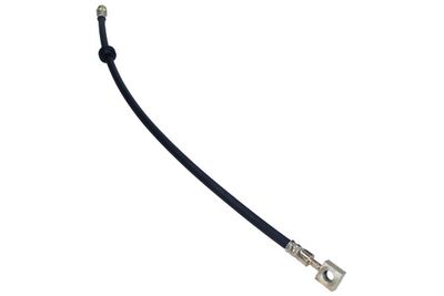 Тормозной шланг MAXGEAR 52-0556