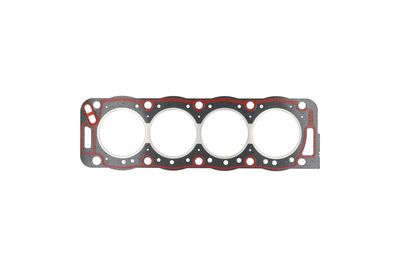 Прокладка, головка цилиндра KAMOKA 8701833