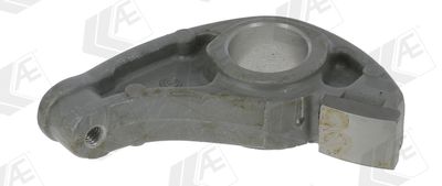 Коромысло, управление двигателем AE FOL296