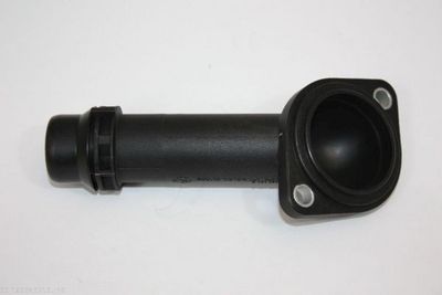 Dzesēšanas šķidruma flancis AUTOMEGA 160049710