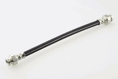 Тормозной шланг HELLA 8AH 355 463-111