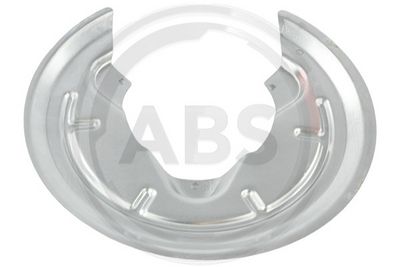 Dubļu sargs, Bremžu disks A.B.S. 11649