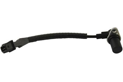 Devējs, Sadales vārpstas stāvoklis KAVO PARTS ECA-3024