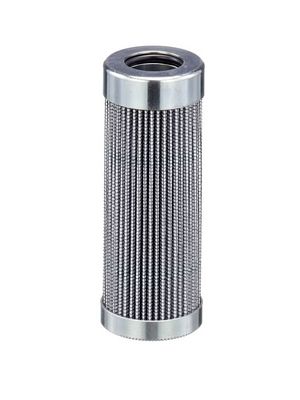 Filtrs, Hidropacēlāja sistēma MANN-FILTER HD55/6