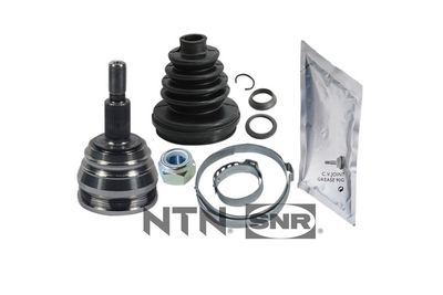 Шарнирный комплект, приводной вал SNR OJK54.009