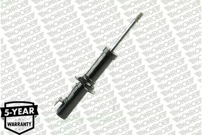 Amortizators MONROE V4002