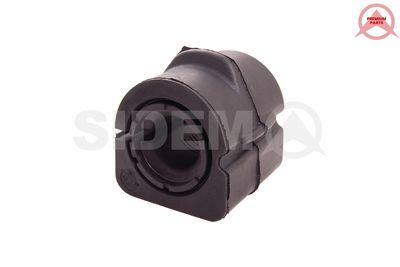 Piekare, Stabilizators SIDEM 803913