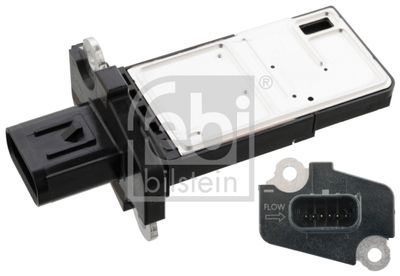 Расходомер воздуха FEBI BILSTEIN 105910