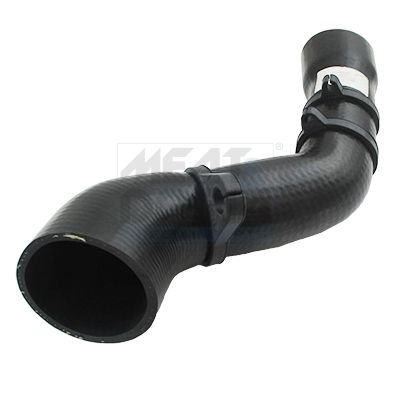 Pūtes sistēmas gaisa caurule MEAT & DORIA 96346